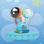 Фігурка Mighty Jaxx сюрприз Kandy Soda edition Губка Боб (LND-22KXSBSPBB13)