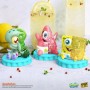 Фігурка Mighty Jaxx сюрприз Kandy Soda edition Губка Боб (LND-22KXSBSPBB13)