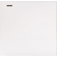 Обігрівач Teploceramic TC 395 white