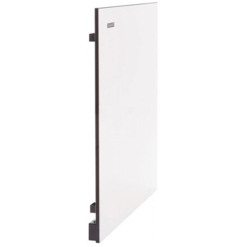 Обігрівач Teploceramic TC 395 white