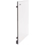 Обігрівач Teploceramic TC 395 white