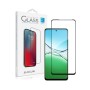 Скло захисне ACCLAB Full Glue ESD Oppo A5 Pro 5G Black (1283126623882)