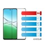 Скло захисне ACCLAB Full Glue ESD Oppo A5 Pro 5G Black (1283126623882)