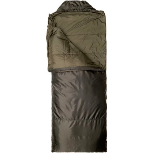 Спальний мішок Snugpak Jungle Bag LZ Olive (5056694900312)