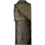 Спальний мішок Snugpak Jungle Bag LZ Olive (5056694900312)