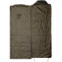 Спальний мішок Snugpak Jungle Bag LZ Olive (5056694900312)