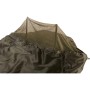 Спальний мішок Snugpak Jungle Bag LZ Olive (5056694900312)