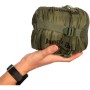 Спальний мішок Snugpak Jungle Bag LZ Olive (5056694900312)