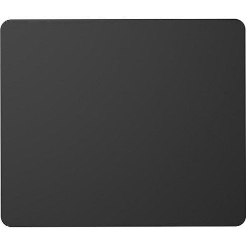 Розумне реле Ajax Relay