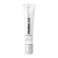 Консилер SLA Paris Hyaluronic Blur Skin Primer 30 мл (3593910710505)