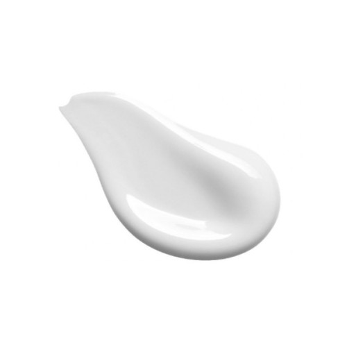 Консилер SLA Paris Hyaluronic Blur Skin Primer 30 мл (3593910710505)