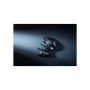 Мишка Razer Naga V3 Pro Wireless/Bluetooth/USB Black (RZ01-05660100-R3G1)