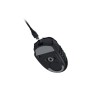 Мишка Razer Naga V3 Pro Wireless/Bluetooth/USB Black (RZ01-05660100-R3G1)