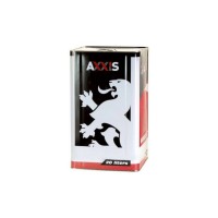 Антифриз AXXIS RED концентрат G12+ (-80C)  20л (AX-2087)