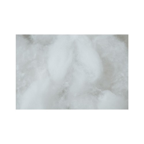 Наматрацник MirSon Сarmela шелковый 535 120x190 (2200000387080)