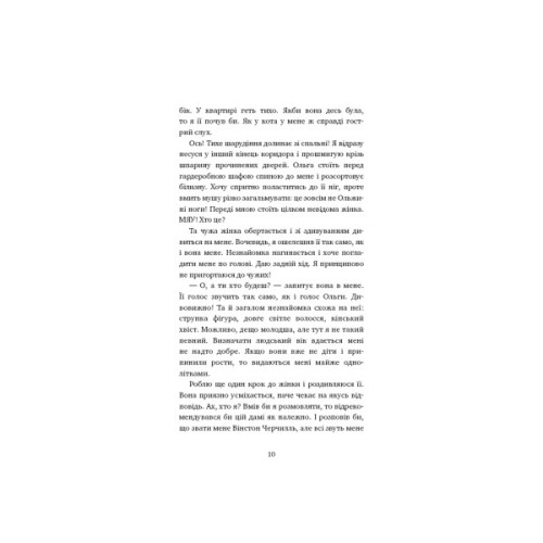 Книга Пригоди кота-детектива. Книга 1: Таємна місія Вінстона - Фрауке Шойнеманн BookChef (9786175480328)