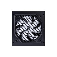 Блок живлення 1stPlayer 550W (FK-550-BK-EU)