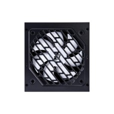 Блок живлення 1stPlayer 550W (FK-550-BK-EU)