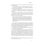 Книга Поведінкова економіка. Чому люди діють ірраціонально і як отримати з цього вигоду - Р. Талер Наш Формат (9786177973934)