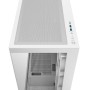 Корпус для ПК Deepcool CG580 4F White (R-CG580-WHADA4-G-1)