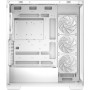 Корпус для ПК Deepcool CG580 4F White (R-CG580-WHADA4-G-1)