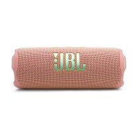 Акустична система JBL Flip 7 Pink (JBLFLIP7PINK)