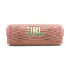 Акустична система JBL Flip 7 Pink (JBLFLIP7PINK)
