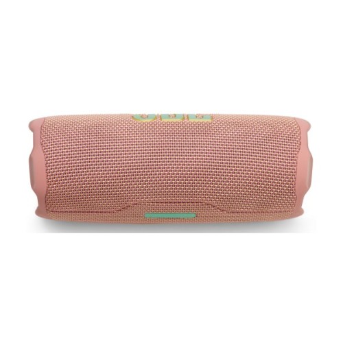 Акустична система JBL Flip 7 Pink (JBLFLIP7PINK)