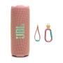 Акустична система JBL Flip 7 Pink (JBLFLIP7PINK)