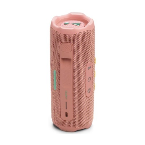 Акустична система JBL Flip 7 Pink (JBLFLIP7PINK)