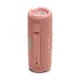 Акустична система JBL Flip 7 Pink (JBLFLIP7PINK)