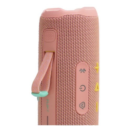 Акустична система JBL Flip 7 Pink (JBLFLIP7PINK)