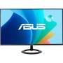 Монітор ASUS VZ279HG (90LM0BU1-B01A71)