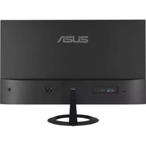 Монітор ASUS VZ279HG (90LM0BU1-B01A71)