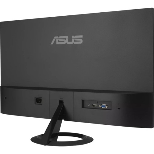 Монітор ASUS VZ279HG (90LM0BU1-B01A71)