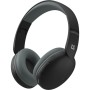 Навушники Defender FreeMotion B480 Bluetooth Black (63480)