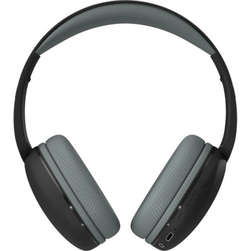 Навушники Defender FreeMotion B480 Bluetooth Black (63480)