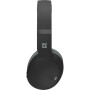 Навушники Defender FreeMotion B480 Bluetooth Black (63480)