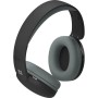 Навушники Defender FreeMotion B480 Bluetooth Black (63480)