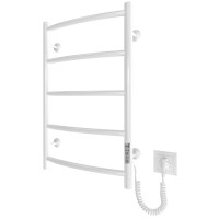 Сушарка для рушників MARIO Класік НР-I (2.3.0113.10.WG)