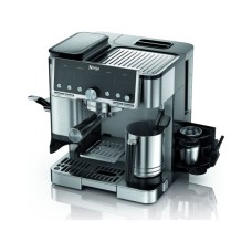 Кавомашина Ninja ES701EU