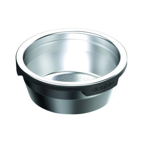 Кавомашина Ninja ES701EU