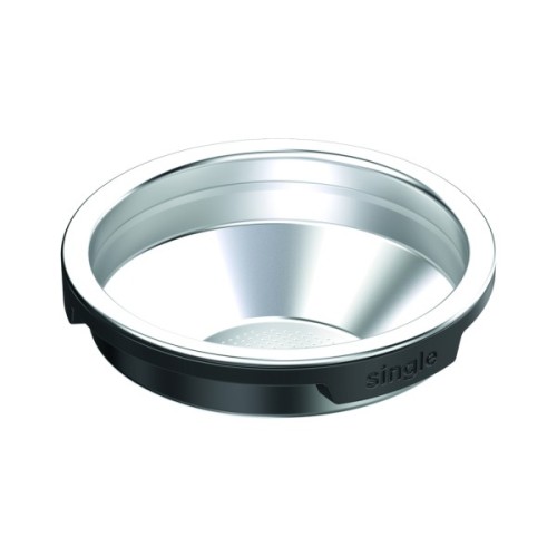 Кавомашина Ninja ES701EU