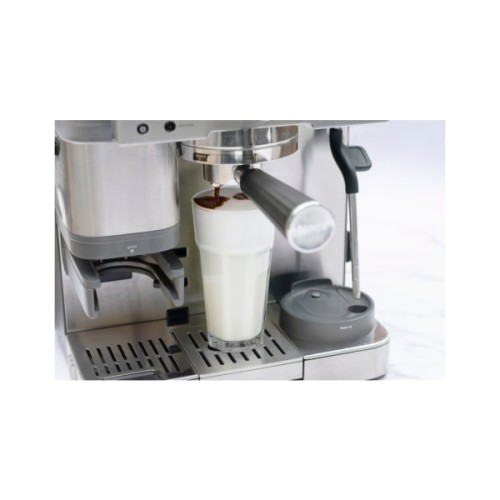 Кавомашина Ninja ES701EU