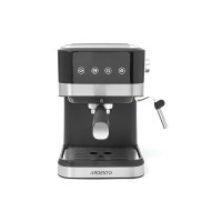Ріжкова кавоварка еспресо Ardesto YCM-E1700
