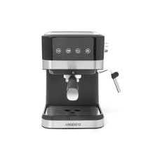 Ріжкова кавоварка еспресо Ardesto YCM-E1700