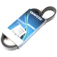 Поліклиновий ремінь DAYCO 6PK1059EE