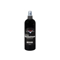 Засіб для догляду за гітарою Fender Custom Shop Guitar Quick Clean 16oz 473 ml (229709)