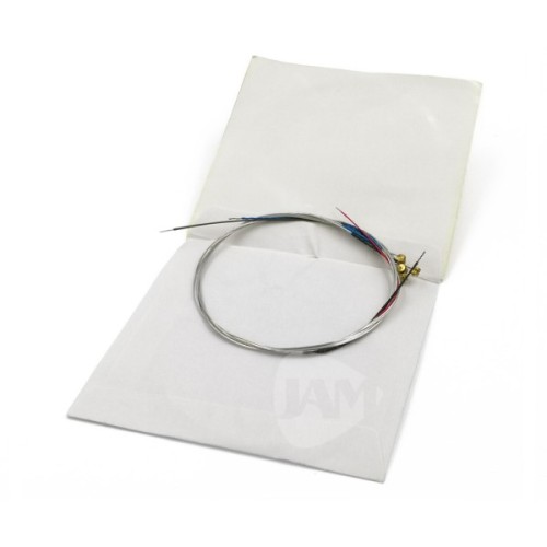 Струни для скрипки Maxtone VN String 1/2