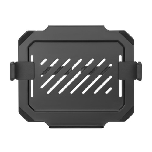 Підставка до ноутбука OfficePro для кронштейнів VESA 75x75,100x100 (LH313B)